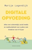 Afbeelding van Digitale opvoeding