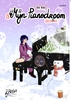 Afbeelding van Mijn Pianodroom Mijn Pianodroom