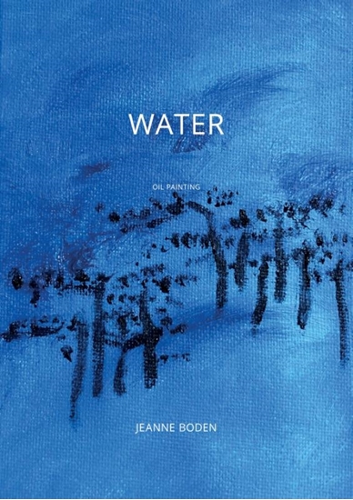 Afbeelding van Water