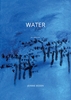 Afbeelding van Water