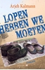 Afbeelding van Lopen hebben we moeten