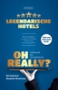 Afbeelding van Oh Really? Legendarische hotels