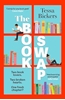 Afbeelding van The Book Swap