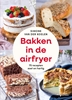Afbeelding van Bakken in de airfryer