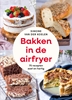 Afbeelding van Bakken in de airfryer