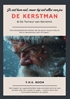 Afbeelding van De Kerstman