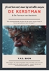 Afbeelding van De Kerstman