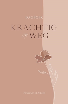 Afbeeldingen van Krachtig op weg