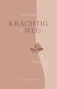 Afbeelding van Krachtig op weg