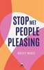 Afbeelding van Stop met people pleasing