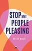 Afbeelding van Stop met people pleasing