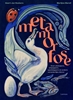 Afbeelding van Metamorfose