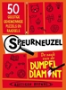 Afbeelding van Speurneuzel Speurneuzel: De zaak van de Dumpel Diamant