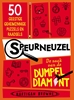 Afbeelding van Speurneuzel Speurneuzel: De zaak van de Dumpel Diamant