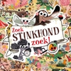 Afbeelding van Het spel van Stinkhond - Zoek, Stinkhond, zoek!