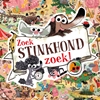 Afbeelding van Het spel van Stinkhond - Zoek, Stinkhond, zoek!