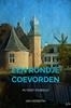 Afbeelding van Een rondje Coevorden