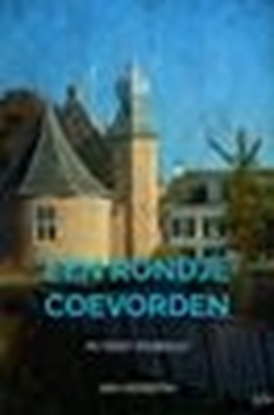 Afbeeldingen van Een rondje Coevorden