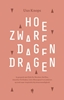Afbeelding van Hoe zware dagen dragen