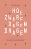 Afbeelding van Hoe zware dagen dragen