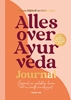 Afbeelding van Alles over Ayurveda - Journal