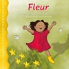 Afbeelding van Fleur