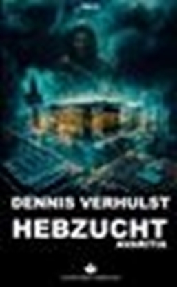 Afbeeldingen van Hebzucht