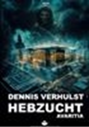 Afbeeldingen van Hebzucht