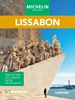 Afbeelding van Michelin Reisgids Reisgids Lissabon