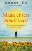 Afbeelding van Maak er iets moois van!