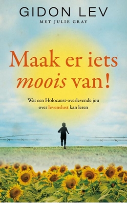 Afbeeldingen van Maak er iets moois van!