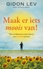 Afbeelding van Maak er iets moois van!