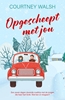 Afbeelding van Opgescheept met jou
