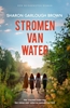 Afbeelding van Reisgenoten Stromen van water