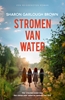 Afbeelding van Reisgenoten Stromen van water