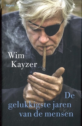 Afbeeldingen van De gelukkigste jaren van de mensen
