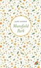 Afbeelding van Mansfield park