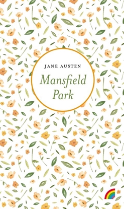 Afbeeldingen van Mansfield park