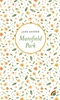 Afbeelding van Mansfield park