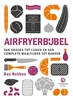Afbeelding van Airfryerbijbel