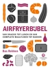 Afbeelding van Airfryerbijbel