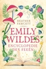 Afbeelding van Emily Wilde Emily Wildes encyclopedie der feeën