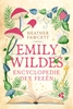 Afbeelding van Emily Wilde Emily Wildes encyclopedie der feeën