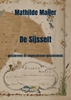 Afbeelding van De Sijsselt