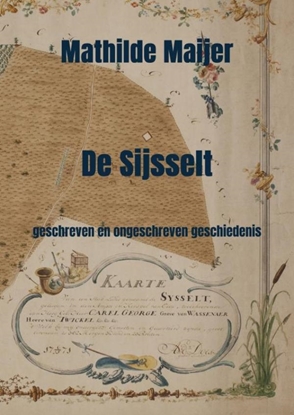 Afbeeldingen van De Sijsselt