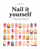 Afbeelding van Nail it yourself