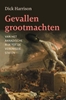 Afbeelding van Gevallen grootmachten