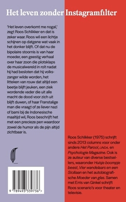 Afbeeldingen van Volgend jaar lachen we erom