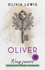 Afbeelding van King junior Oliver