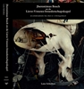 Afbeelding van Nijmeegse kunsthistorische studies Jheronimus Bosch en de Lieve-Vrouwe-broederschapskapel
